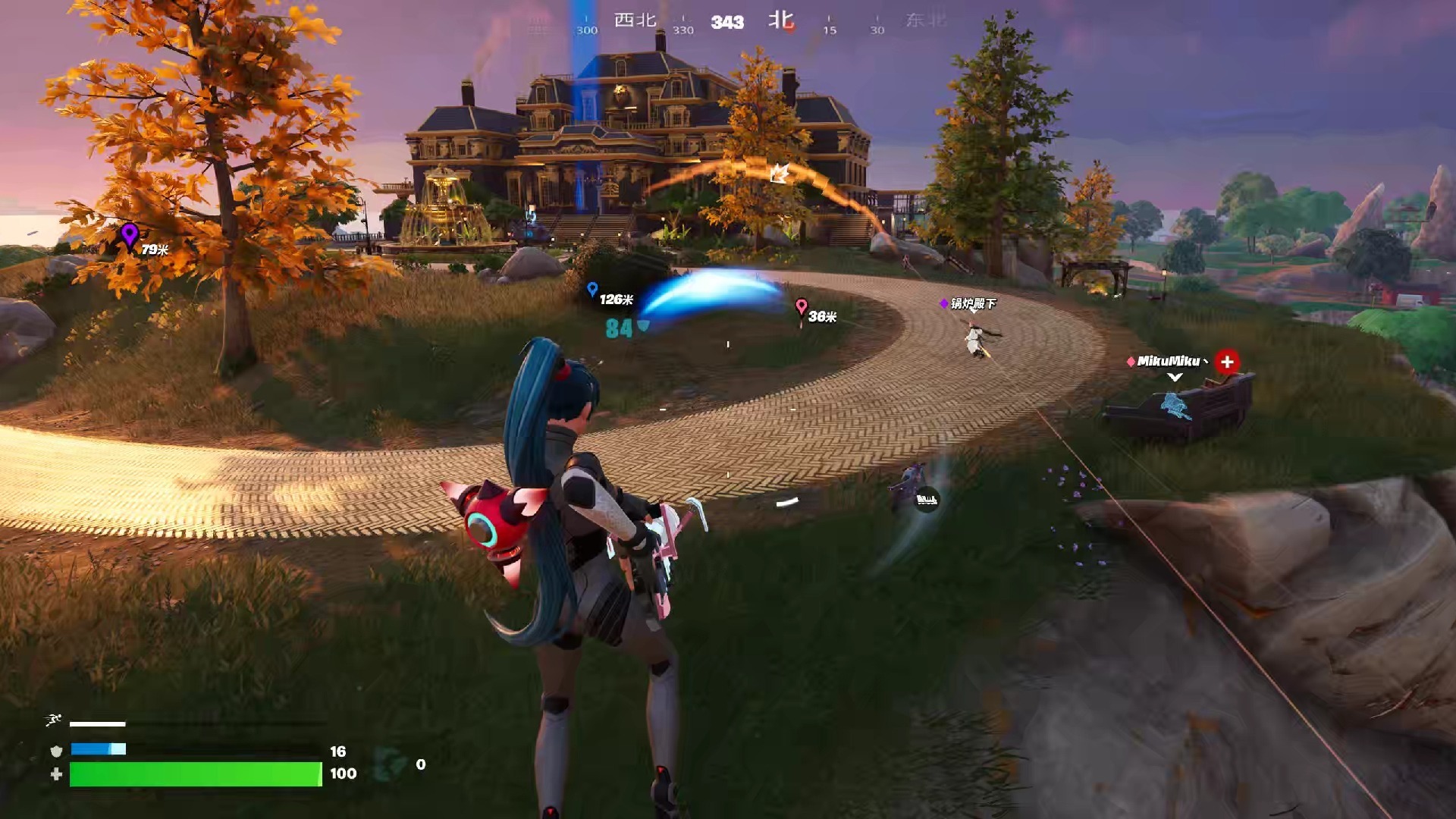 的三步走 的三步走