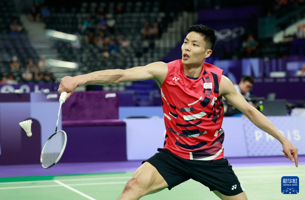 视野压制有 视野压制有