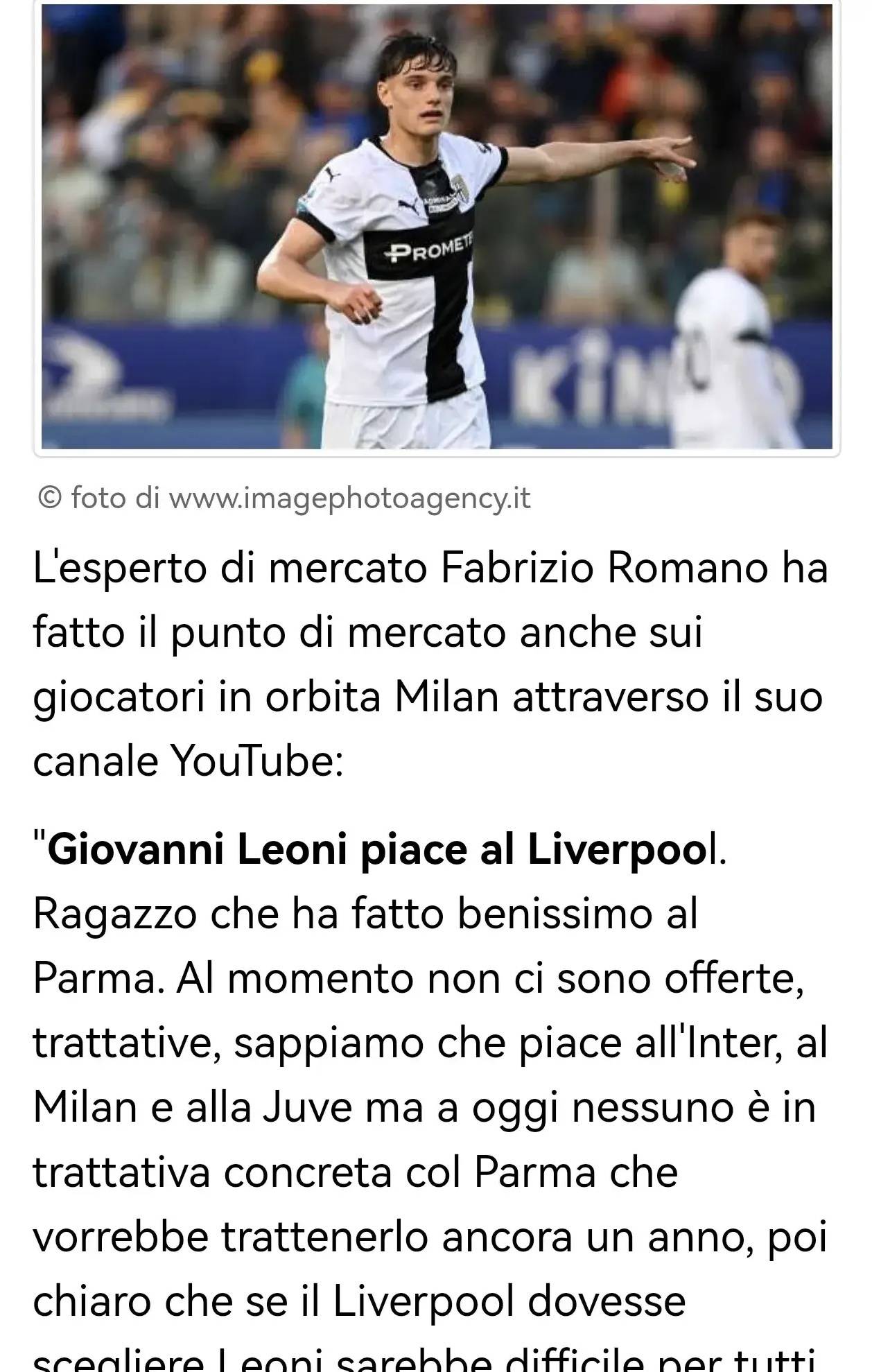 包括回传门 包括回传门