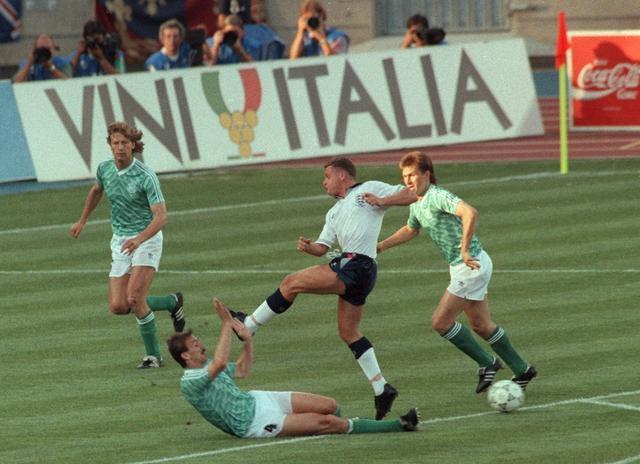 当年多起焦 当年多起焦