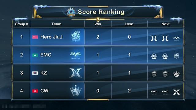 的灰区中 的灰区中