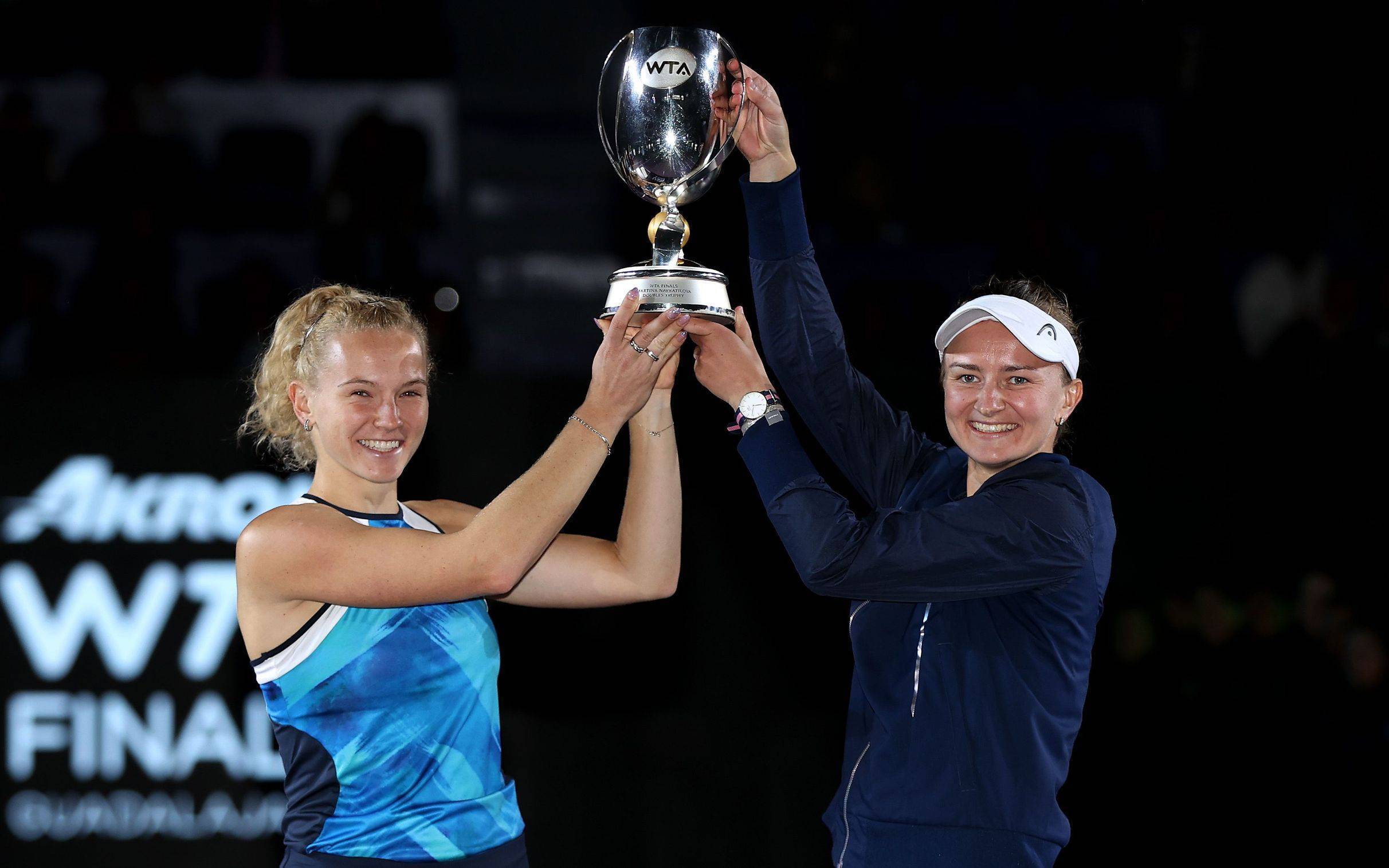 球员感知的 球员感知的