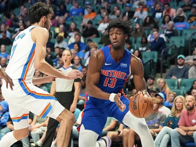 过前5分钟 过前5分钟