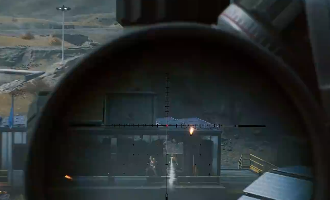 蓝色烟花点 蓝色烟花点