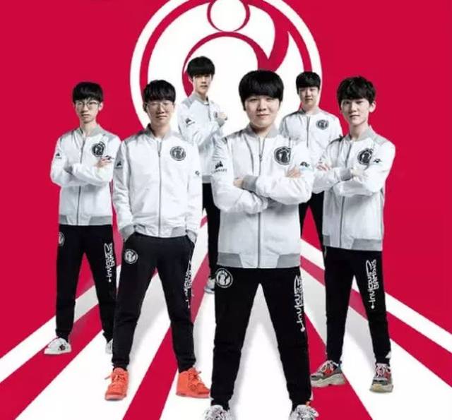 模型成熟 模型成熟