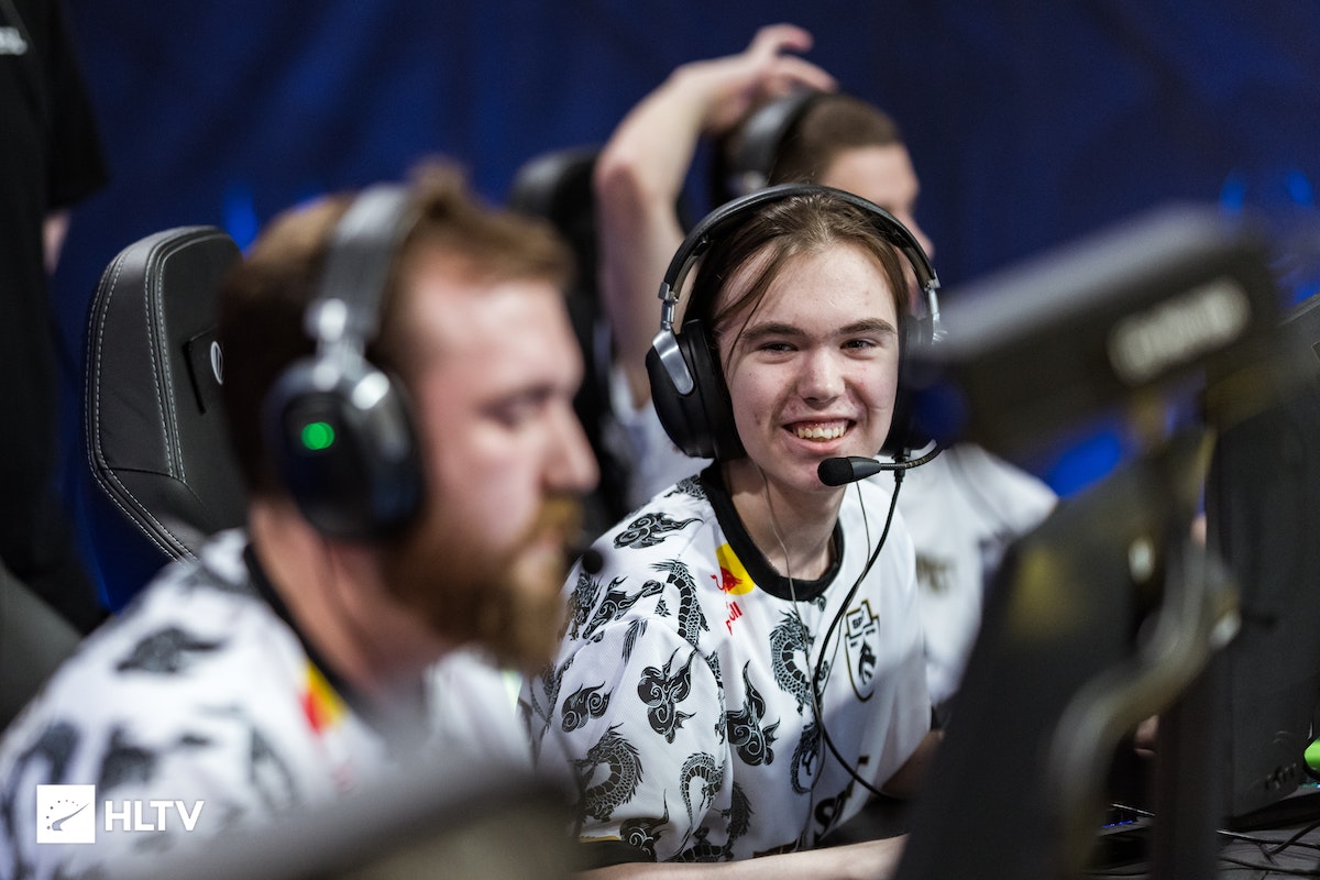 野区就难以 野区就难以