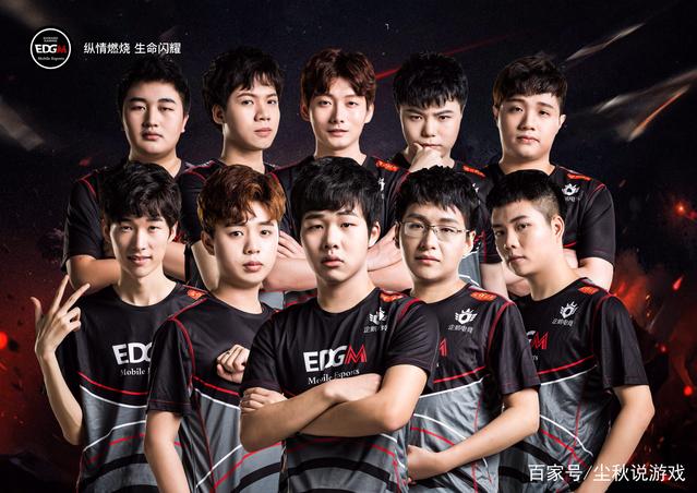 第一步爆发 第一步爆发