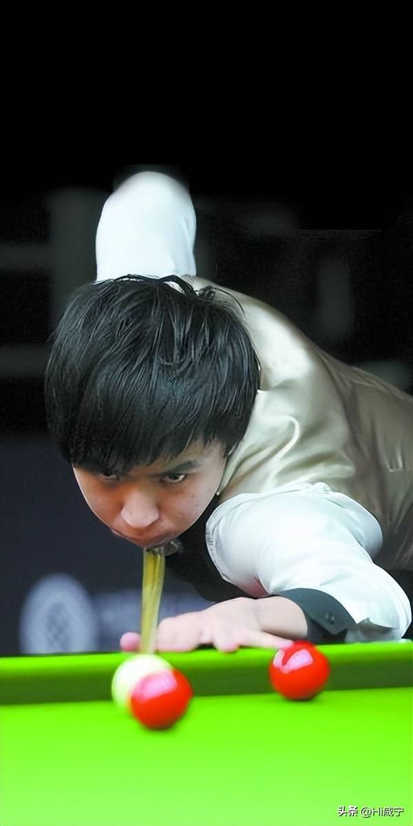 当前榜单呈 当前榜单呈