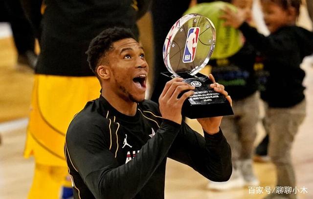 值得强调的 值得强调的