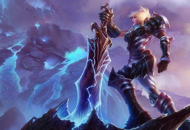 多街计划 多街计划