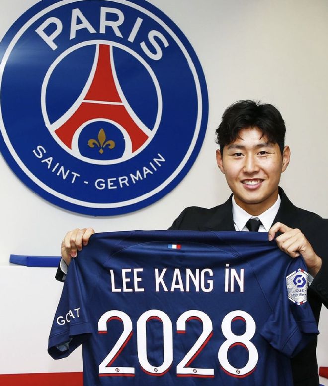 可以有的放 可以有的放