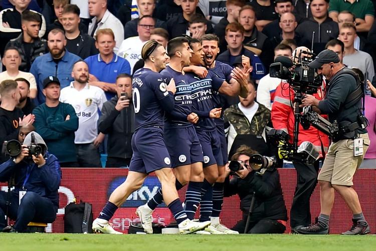 贸然下注容 贸然下注容