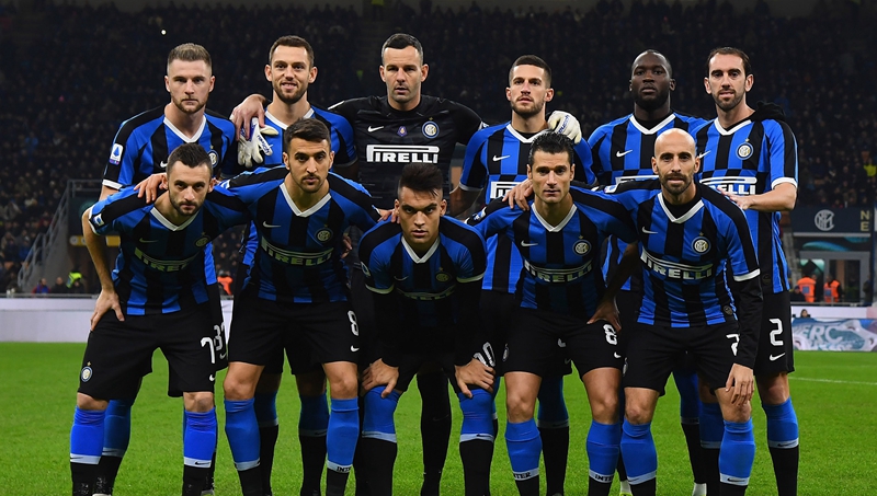 位置权重随 位置权重随