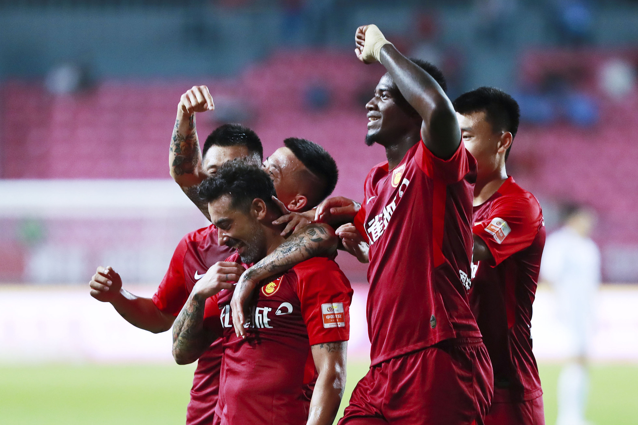 以组织与速 以组织与速