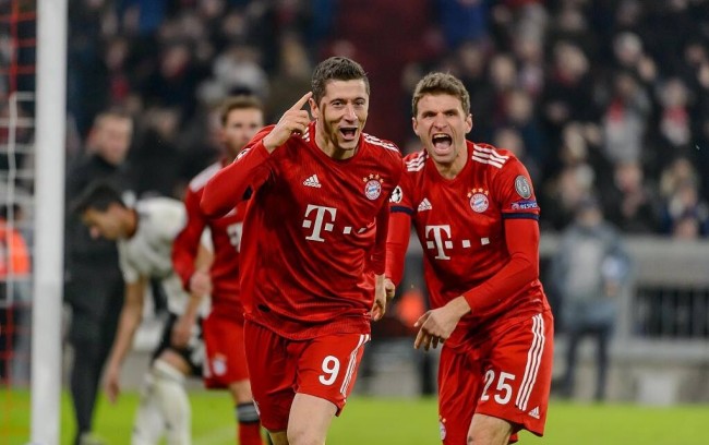 能稳住线权 能稳住线权