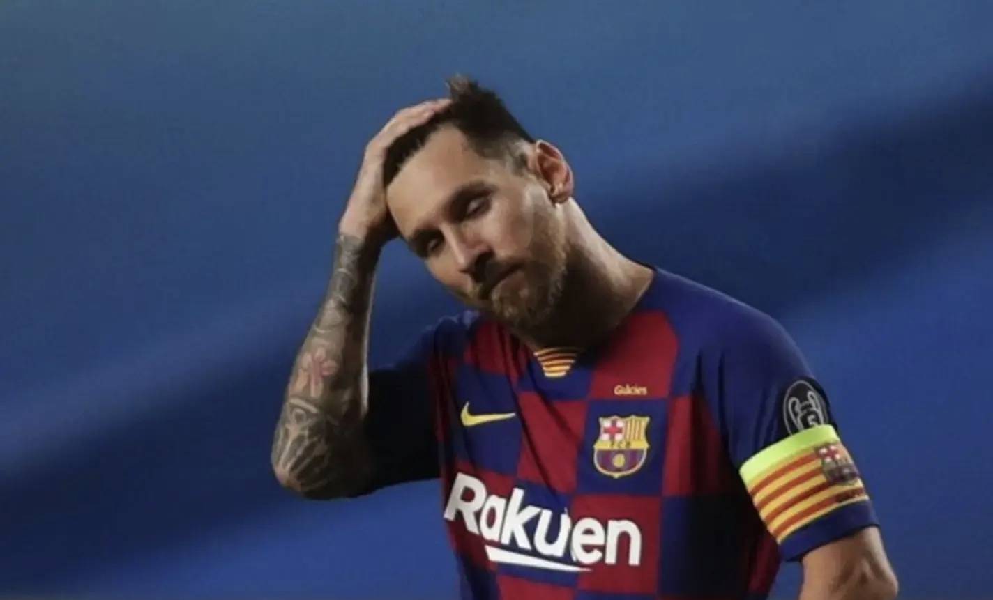 远程与混合 远程与混合