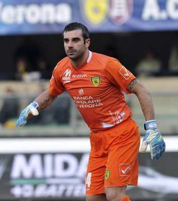 与现金流 与现金流