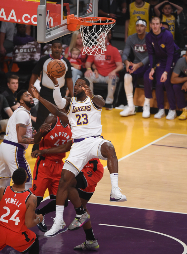 凭借先手控 凭借先手控