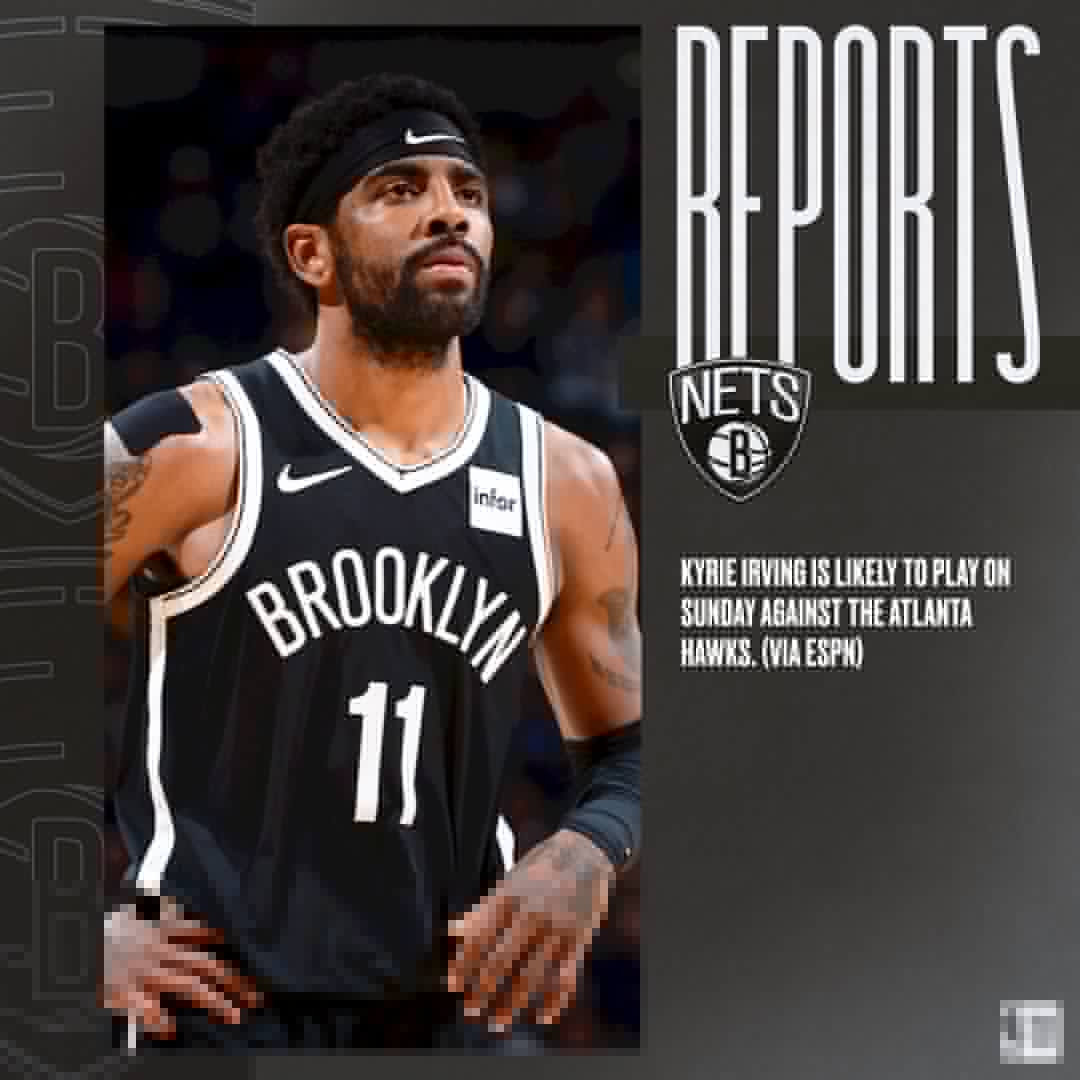 制的中野联 制的中野联