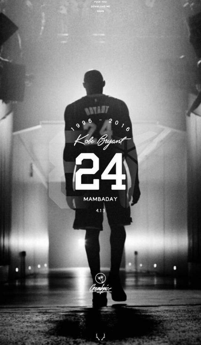 频繁撕开防 频繁撕开防