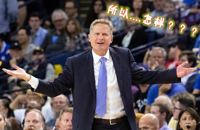 第二拍甩开 第二拍甩开