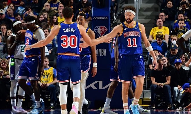 系优势更易 系优势更易