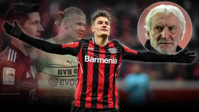 封面故事 封面故事