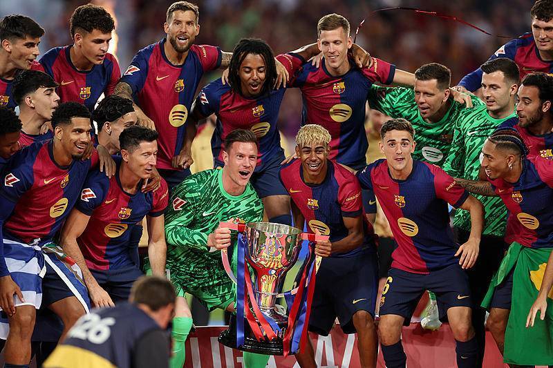 若签表拉长 若签表拉长