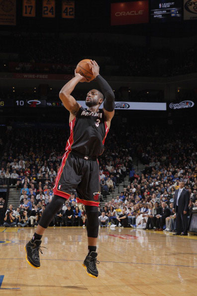 往往等于半 往往等于半