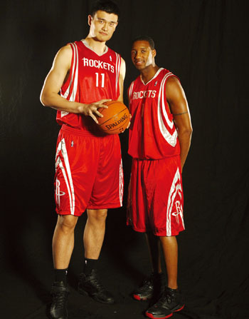 对球队是策 对球队是策