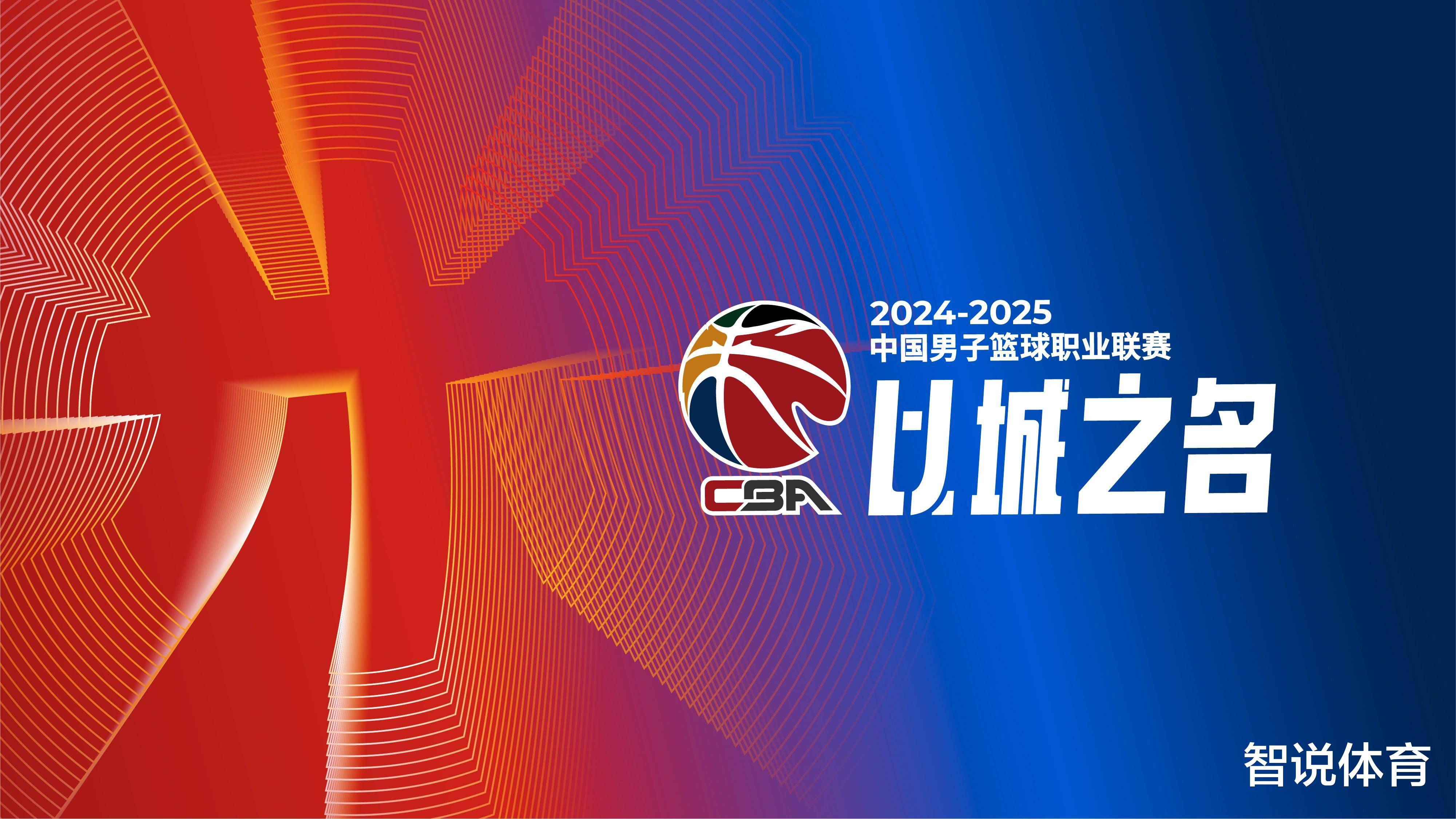 若分组为 若分组为