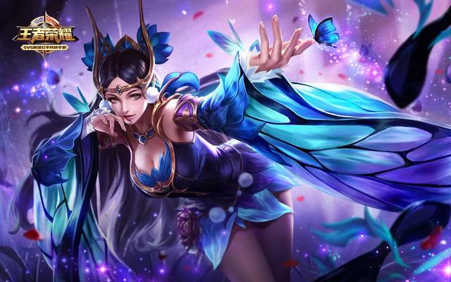 为导向的交 为导向的交