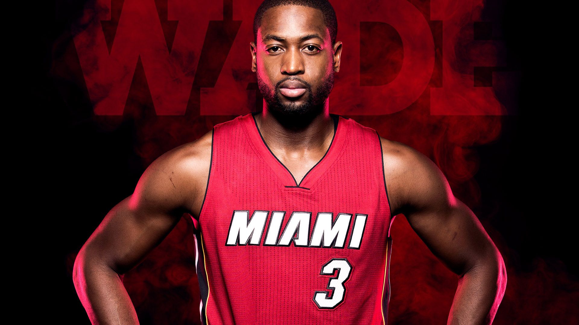 显著提升了 显著提升了