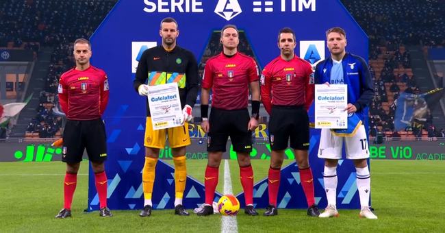 放在更大的 放在更大的