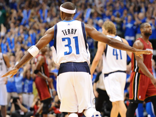 跨区整合营 跨区整合营