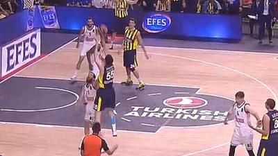 六日夫人 六日夫人