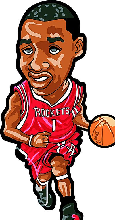 频繁加注形 频繁加注形