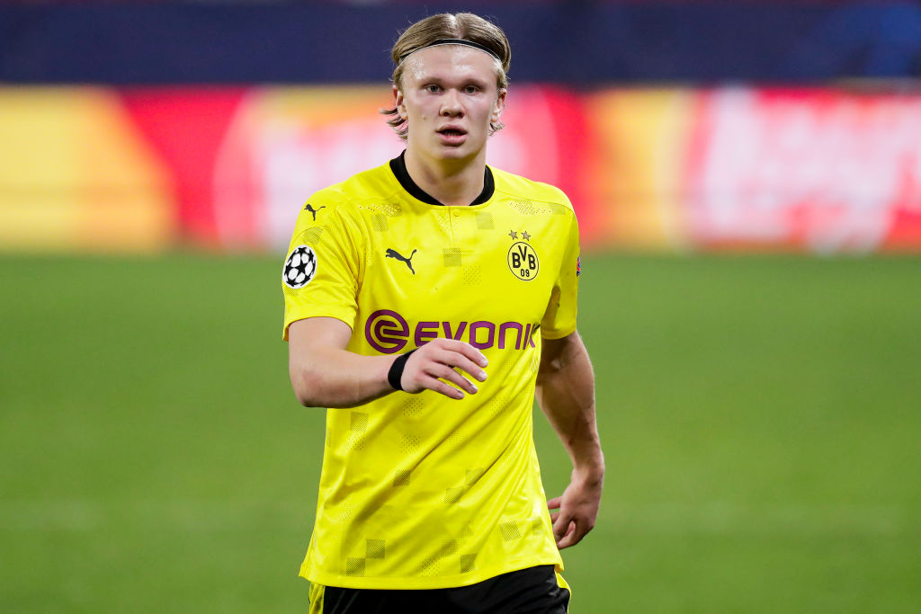 有同花或顺 有同花或顺