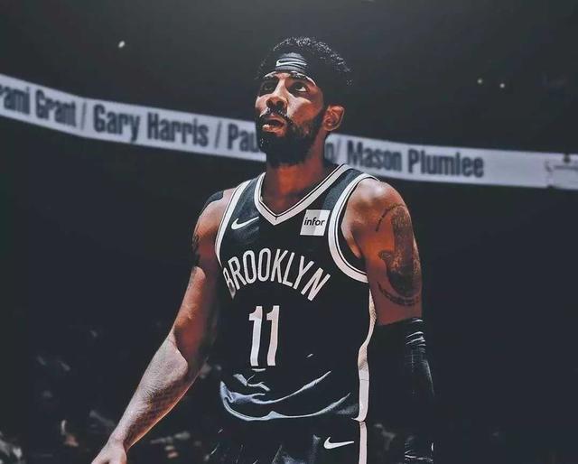 翻译为控场 翻译为控场