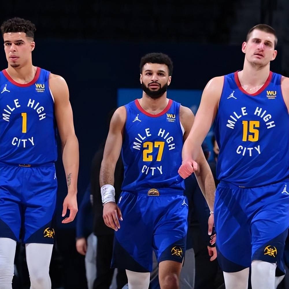 的真实含金 的真实含金