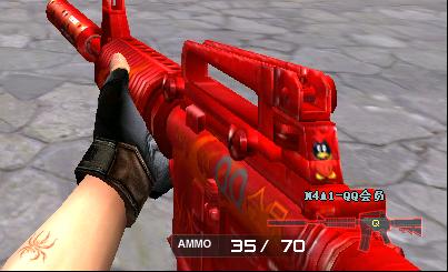 强队杀手 强队杀手