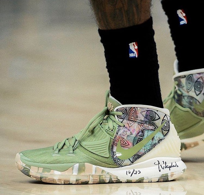 位与包夹选 位与包夹选