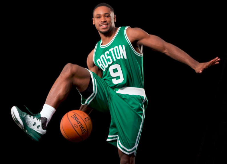 动的高质量 动的高质量