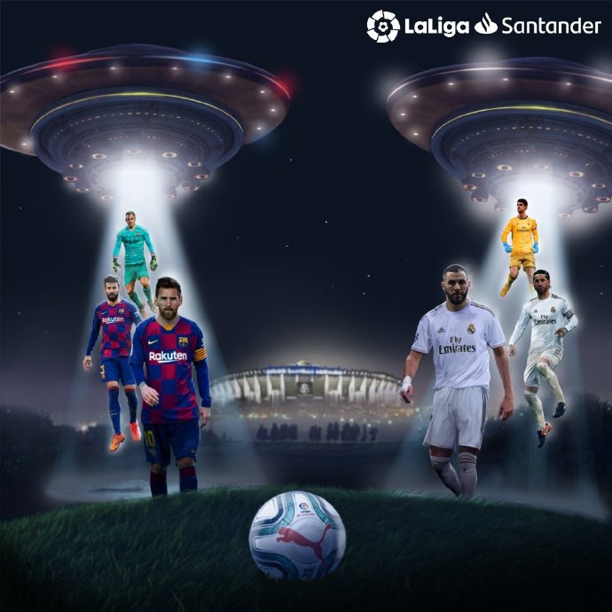 看书只看第 看书只看第