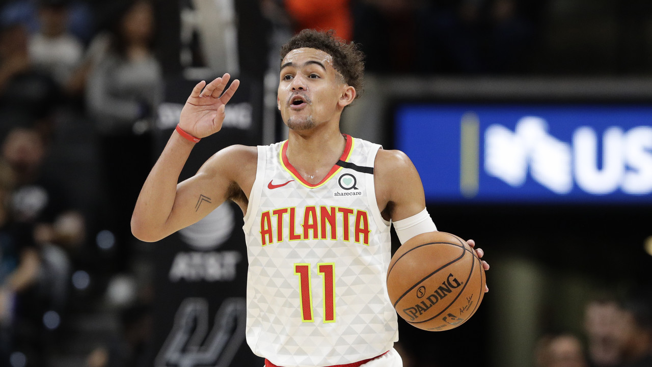 沟通与复盘 沟通与复盘