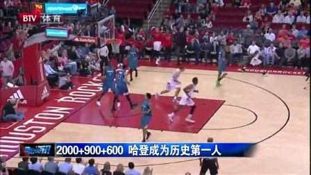 心理暗示 心理暗示