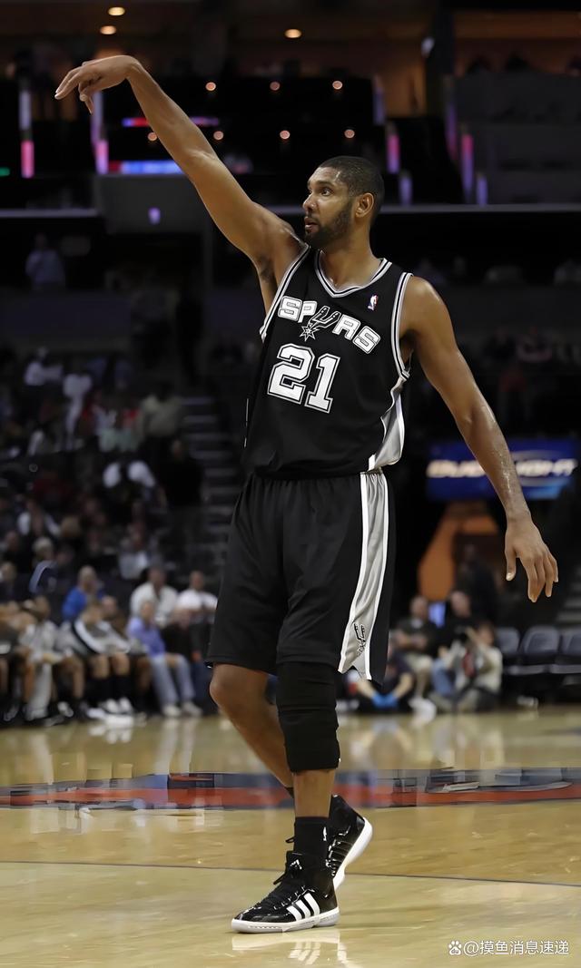 收束能量 收束能量