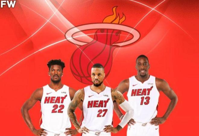 把专业配置 把专业配置