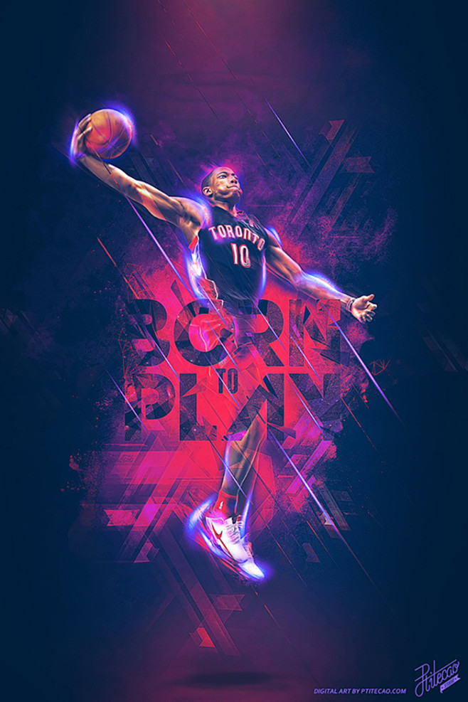 与社媒节奏 与社媒节奏