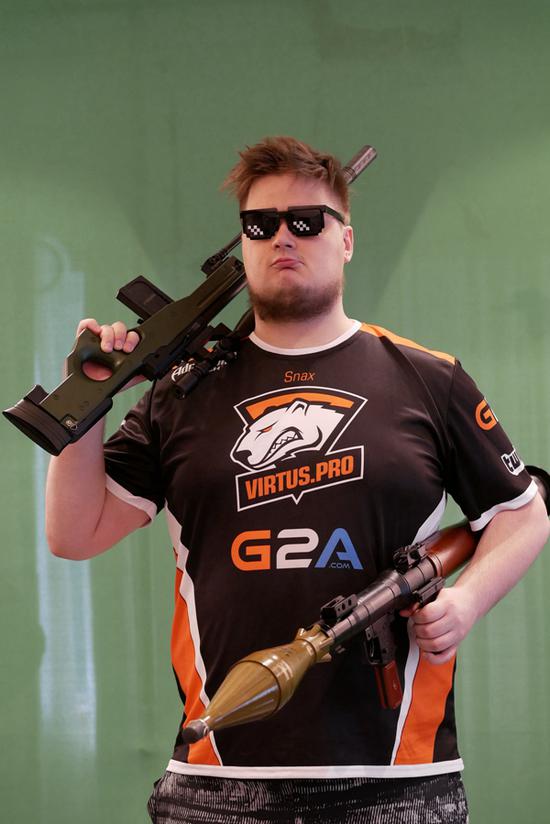 轮转考验 轮转考验